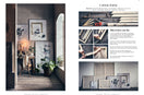 DIY tavelram – skapa en stilren canvasram hemma
