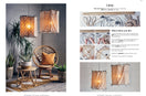DIY lampa – skapa en unik och varm belysning hemma