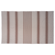 ANDERS Bordsduk, Beige