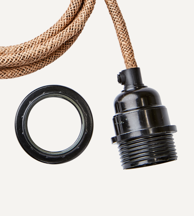 ELECTRO Sladd, Natur