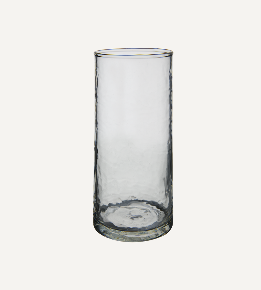 DISA Glas, Klar 6-PACK