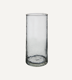 DISA Glas, Klar 6-PACK