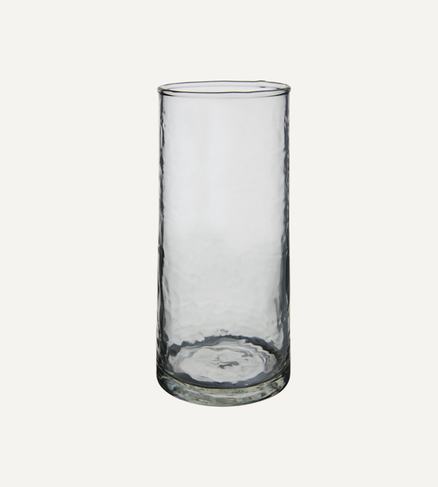 DISA Glas, Klar 6-PACK