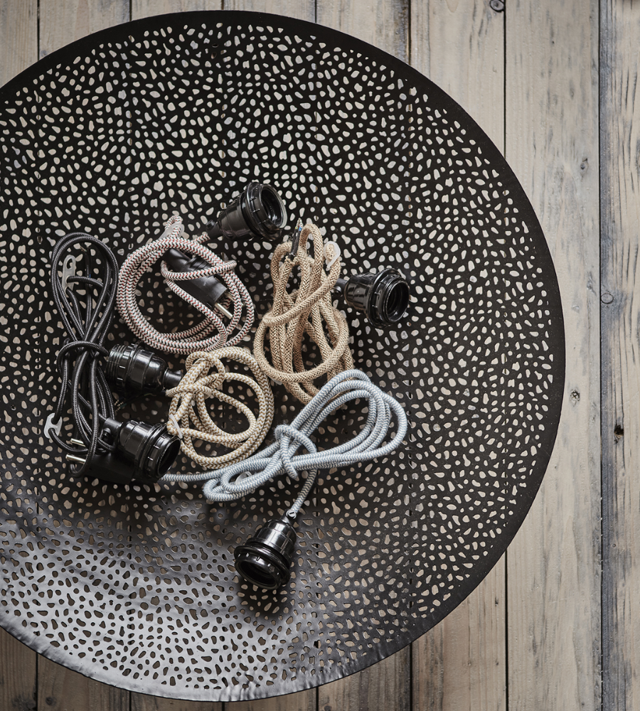 ELECTRA Sladd, beige