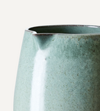 COSTA Kanna S, Celadon grön