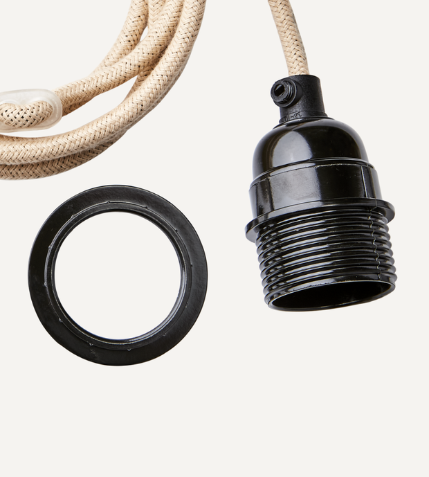 ELECTRA Sladd, beige