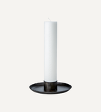 THOR Ljusstake, Svart