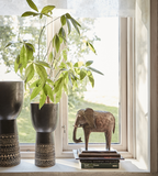 FIGARO Elefant, Brun