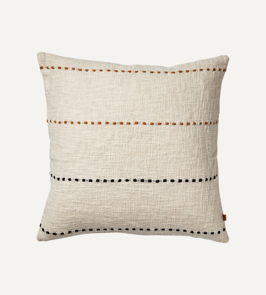 MAJA Kuddfodral 50x50