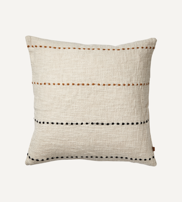 MAJA Kuddfodral 50x50