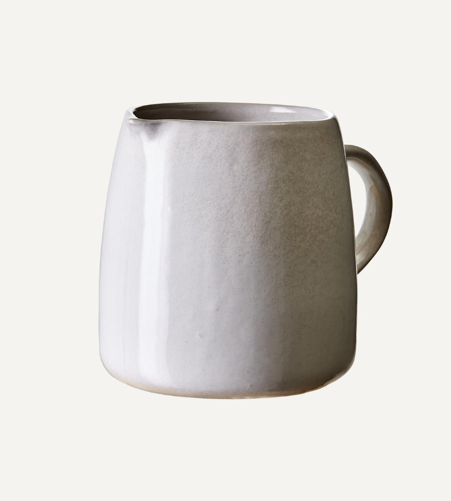 COSTA Kanna M, Elfenben