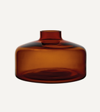 AMBRA Vas L, Bärnsten