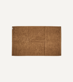 ARILD Badrumsmatta, Konjaksbrun