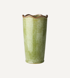 LIVIA Vas, Grön
