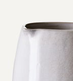 COSTA Kanna M, Elfenben