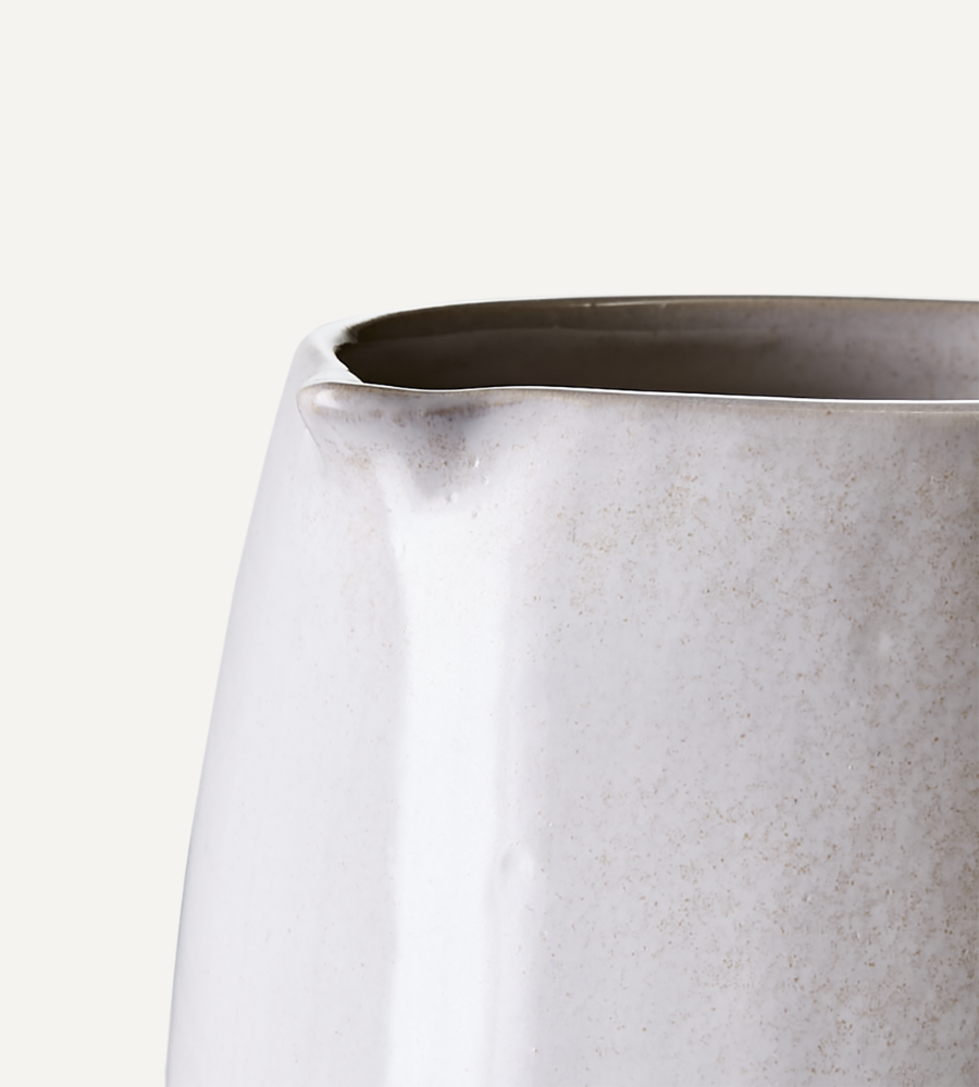 COSTA Kanna M, Elfenben