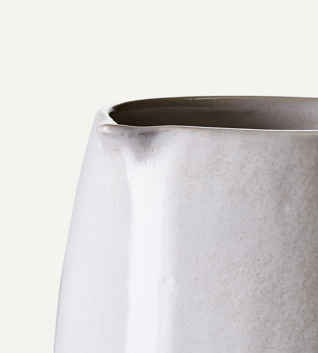 COSTA Kanna M, Elfenben