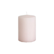 RILL Blockljus, Dimrosa