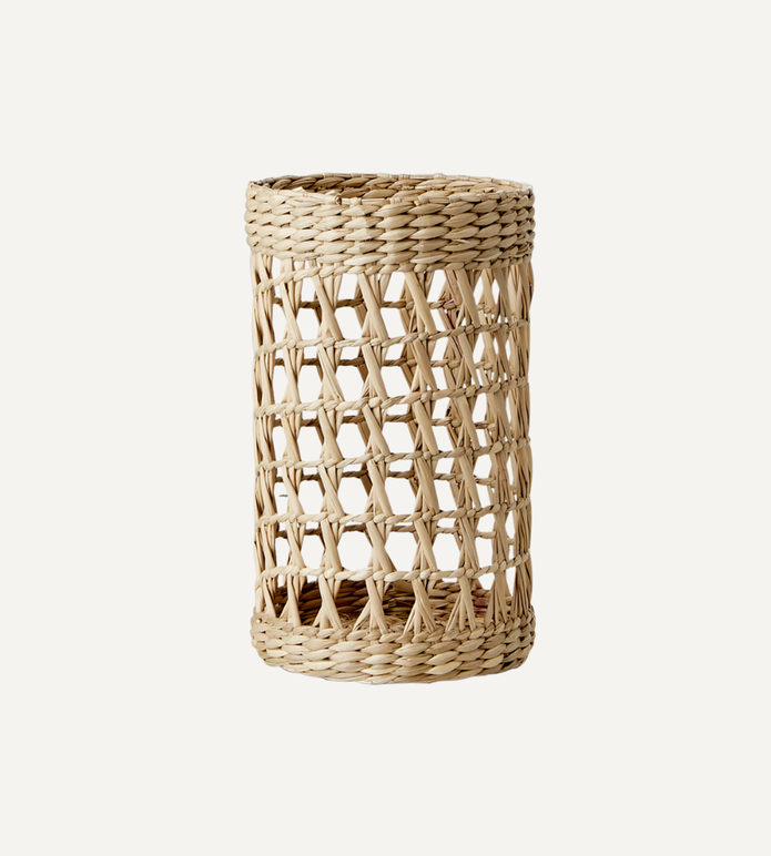 SUNNY Flaskunderlägg, Natur