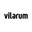 Vilarum logo