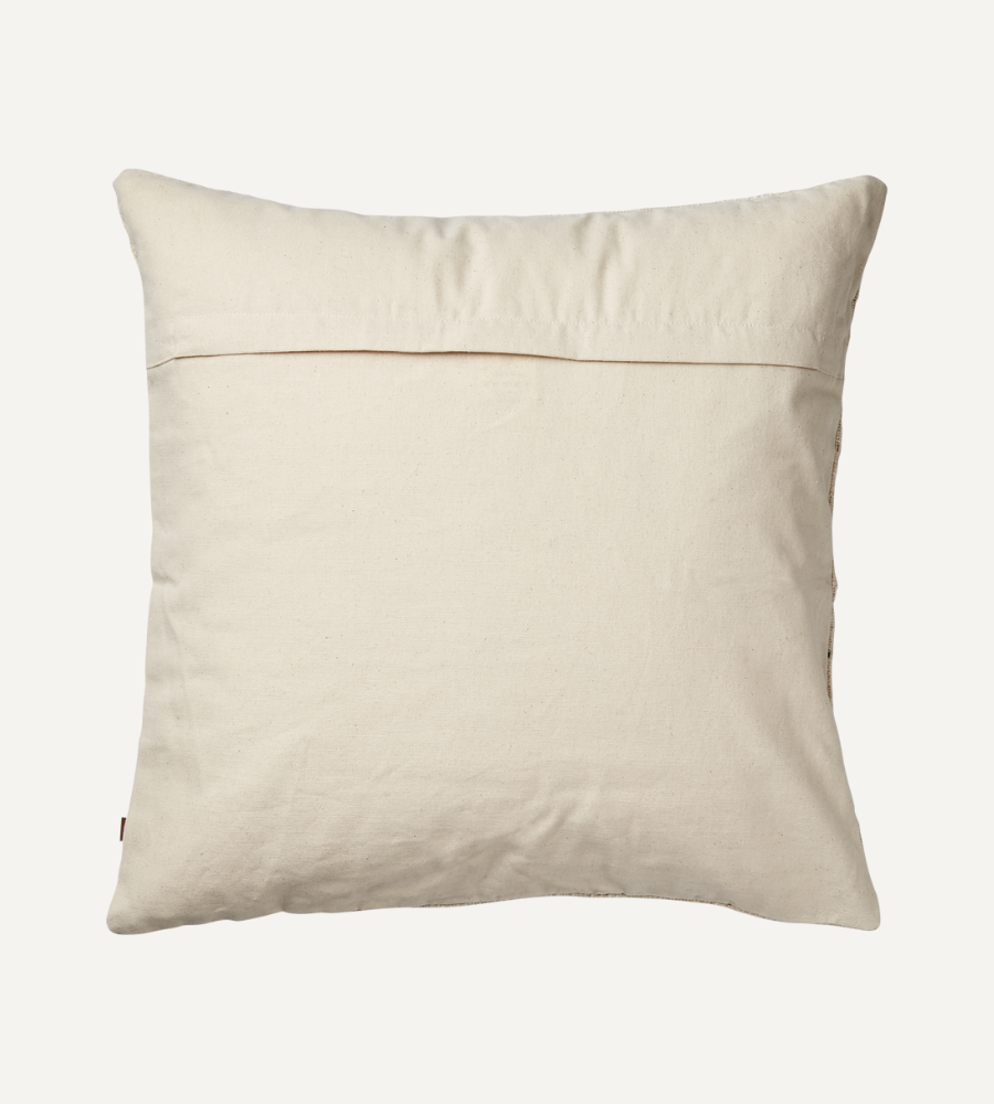 MAJA Kuddfodral 50x50