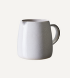 COSTA Kanna S, Elfenben