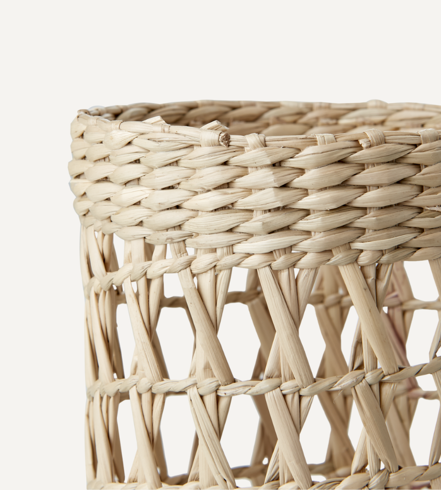 SUNNY Flaskunderlägg, Natur