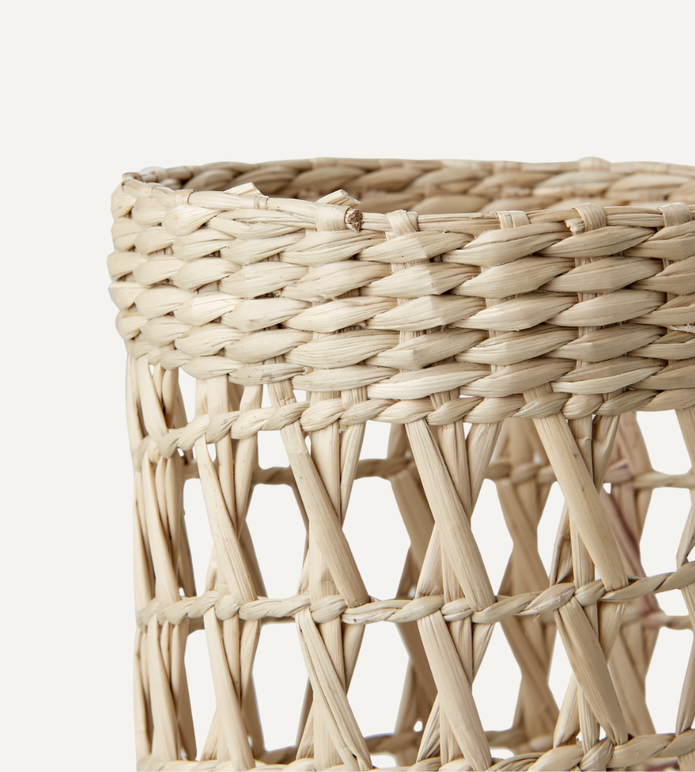 SUNNY Flaskunderlägg, Natur