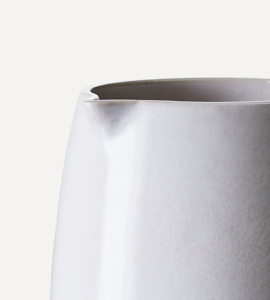 COSTA Kanna S, Elfenben