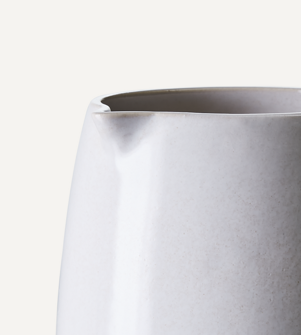 COSTA Kanna S, Elfenben