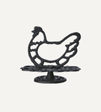 ODIN Ägghållare, Svart