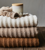 ARILD Badrumsmatta, Elfenben