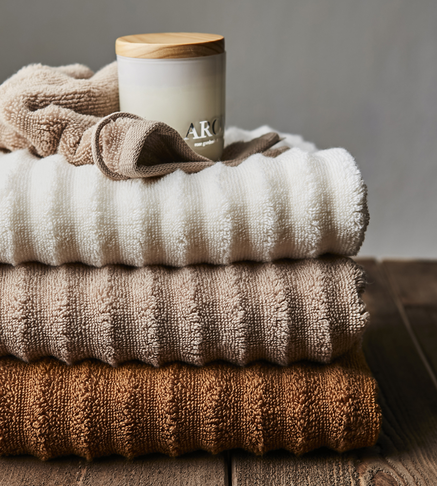 ARILD Badrumsmatta, Elfenben