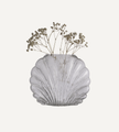 SHELL Vas, Klar