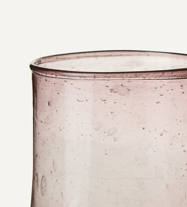 VIOLETTA Vas M, Rosa