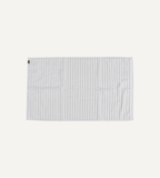 ARILD Badrumsmatta, Elfenben