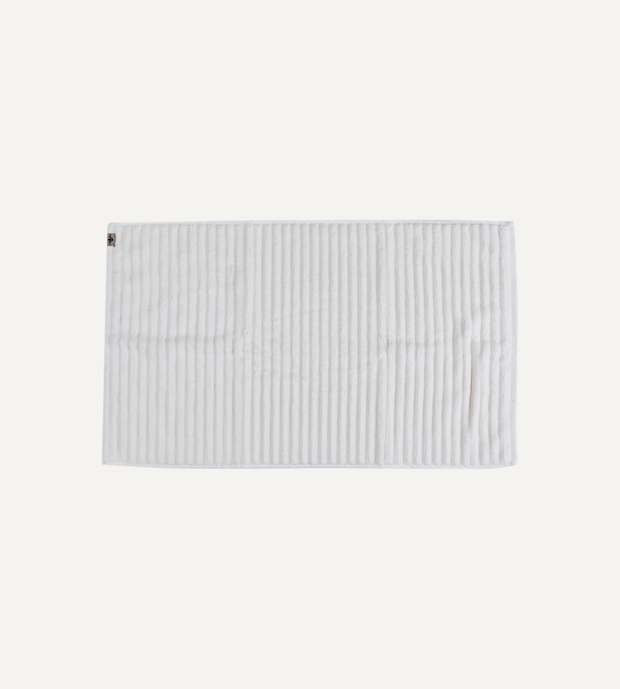 ARILD Badrumsmatta, Elfenben