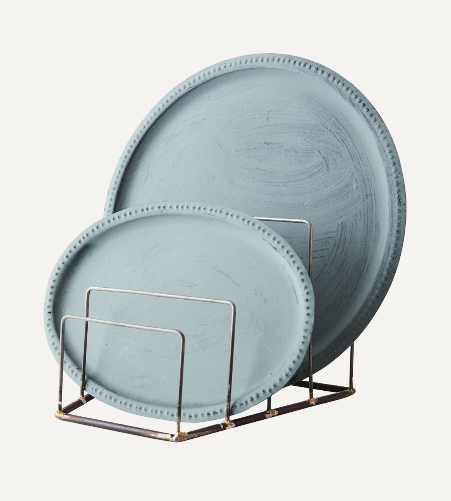 STANLEY Brickställ, Grå