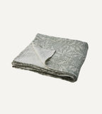 AGNES Bordsduk, Grön 250x150