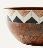 GLOBETROTTER Skål S, Brun