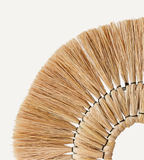 ACCRA Dekoration L, Natur