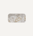THYME Marmorfat, Beige
