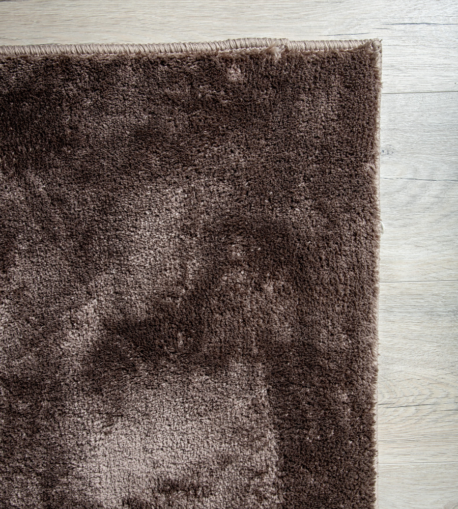 BIANCA Matta brun 300 x 200