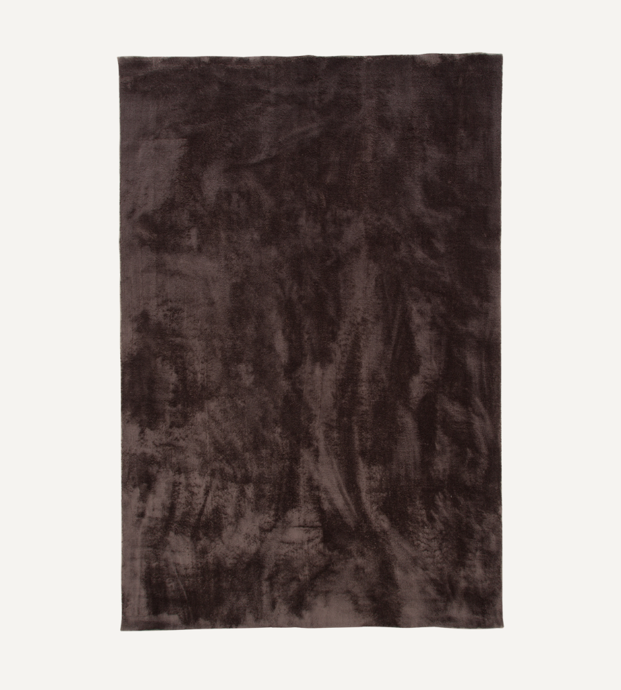 BIANCA Matta brun 300 x 200