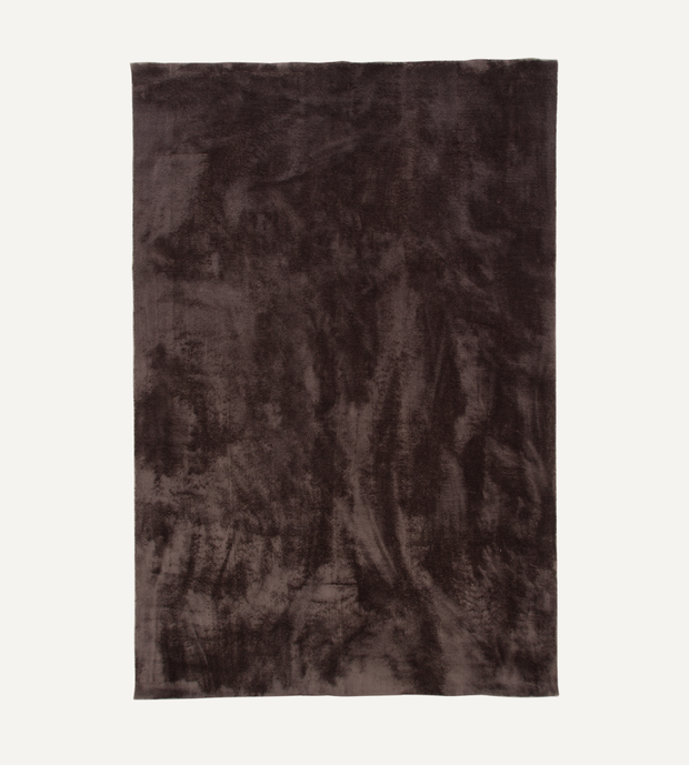 BIANCA Matta brun 300 x 200