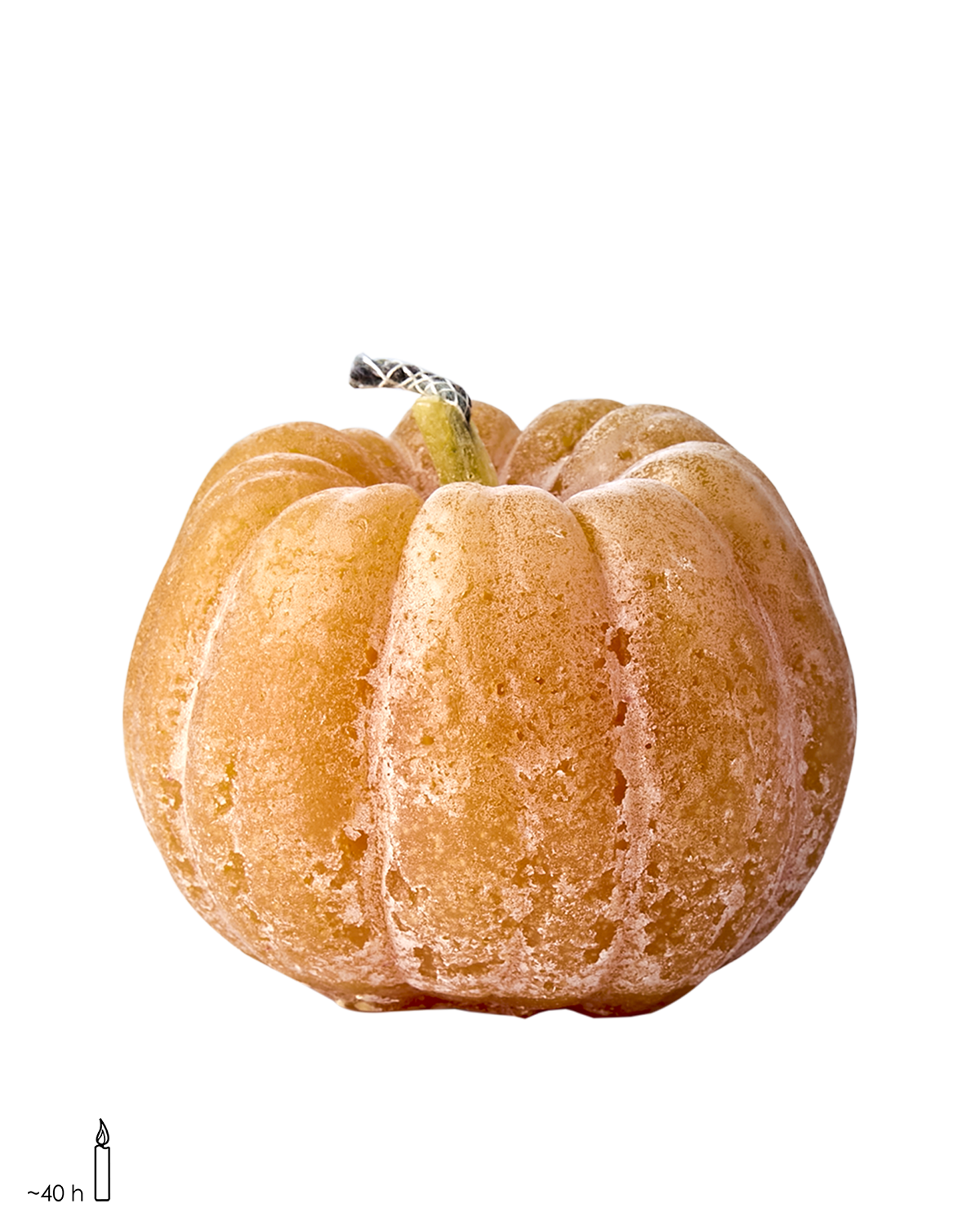 EVENT Uteljus pumpa, Ocra