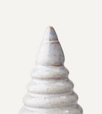 BARR Prydnadsgran M, Elfenben