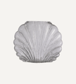 SHELL Vas, Klar