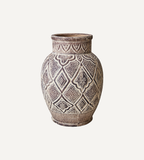 CAMILLE Urna M, Brun