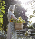 COLLECT Korg, set om 2, Natur